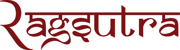 RaagSutra