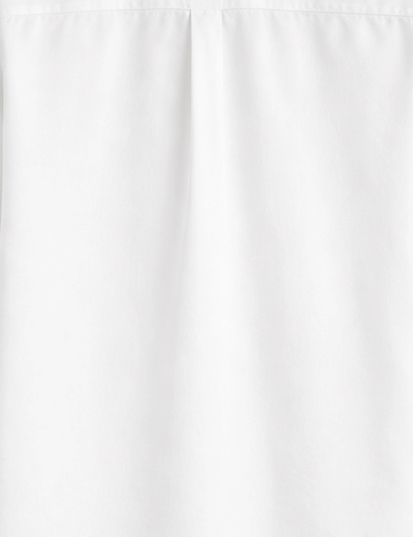 White Zebra Men's Exclusive Stylish Full Sleeves Shirt - XPST